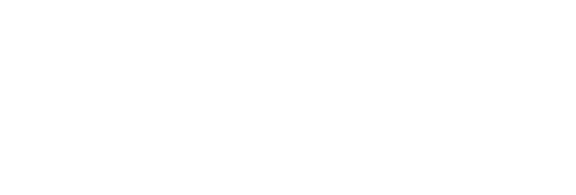 Serena Bay logo